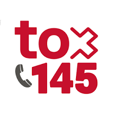 Tox Info Telefonnummer 145