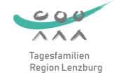 Lenzburg
