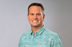 Marc Döderlein