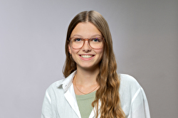 Kim Müller