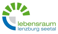 Lebensraum Lenzburg-Seetal