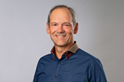 Dario Filippi