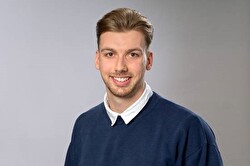 Tim Lamprecht