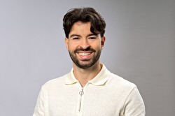 Yves Freidig