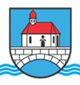 Wappen Othmarsingen