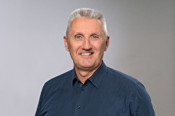 Albert Konrad