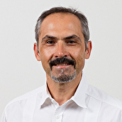 Riccio Claudio