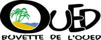 Buvette de l'Oued