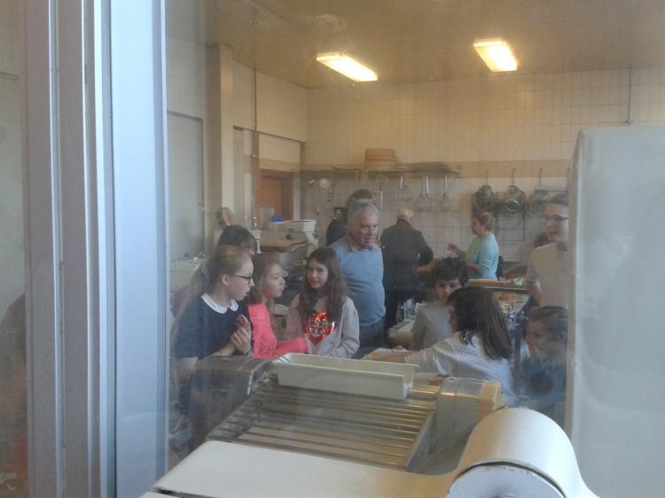 Visite le 19.01.19