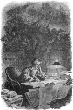 Alexandre_Dumas