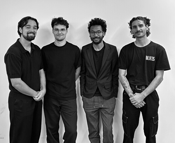 14.11 - VAROLO 4TET