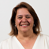 Castellani Catherine