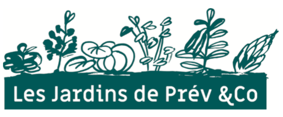 Les Jardins de Prév & Co