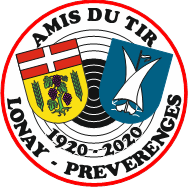 Amis du Tir Lonay - Préverenges