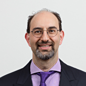 Kazandjian Serge