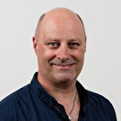 M. Alain Garraux, Conseiller municipal