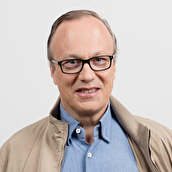 Simon Sébastien