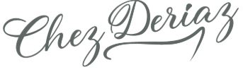 Boulangerie-pâtisserie Chez Deriaz
