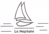 Le Neptune