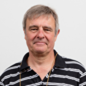 Duvoisin Marc-Henri