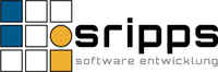 sripps software entwicklung