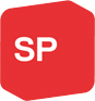 Logo SP