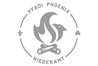Logo Pfadi Phoenix