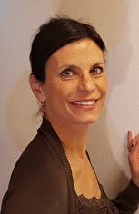 Katja Zünd-Abgottspon