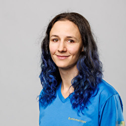 Foto Rachele Risch