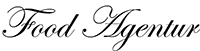Logo Food Agentur