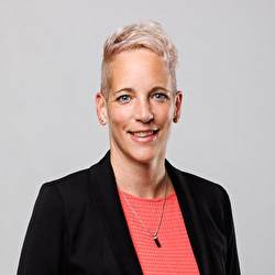 Michal Herzog
