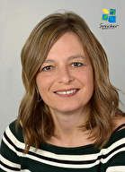Marléne Marti