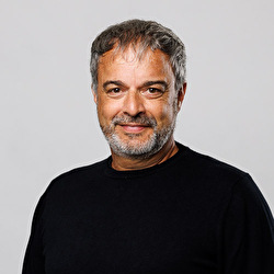 Foto Patrick Eugster