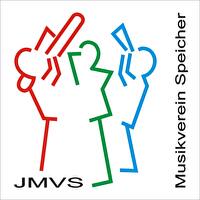 Logo Jungmusik Speicher