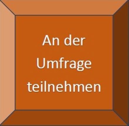 An der Umfrage teilnehmen
