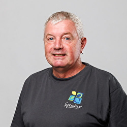 Roman Stöckli