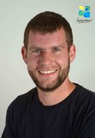 Stefan Vetsch