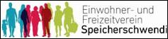Logo Einwohner- und Freitzeitverein Speicherschwendi
