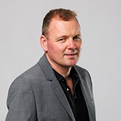 Tobias Lutz