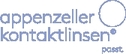 Logo Appenzeller Kontaktlinsen AG