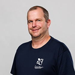 Foto Matthias Gantenbein