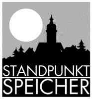 Standpunkt Speicher