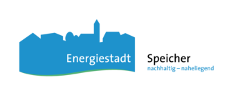 Logo Energiestadt