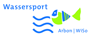 Wassersport Arbon WiSo (WSAW)