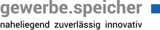 Logo HGV Speicher