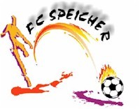 Log FC Speicher