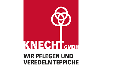Knecht GmbH