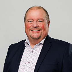 Paul König