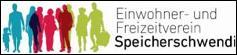 Einwohner- und Freizeitverein Speicherschwendi