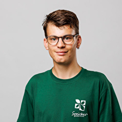 Rui Spiess